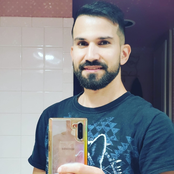 daniyaldaniyal